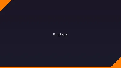 积分兑换 - LED环形补光灯 | 九一视频-高清视频|视频资源 积分商城